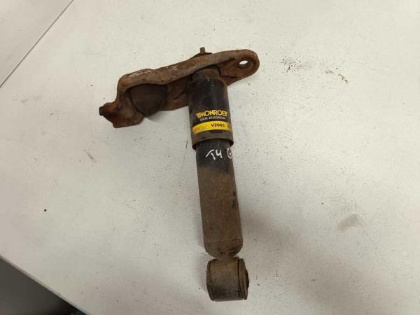 AMORTISSEUR AVANT GAUCHE VW T4 - Vue 1